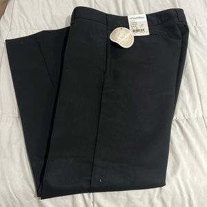 Brand new Flynn Ohara school pants
